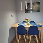Apertament Jowisz Zabrze